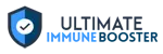 mini logo