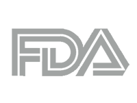 FDA US