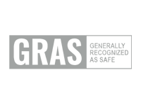 GRAS GRAY