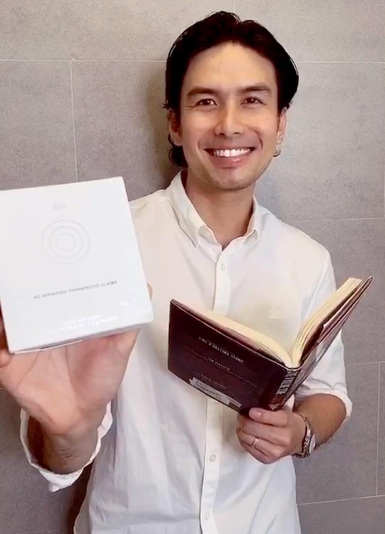 Christian Bautista1