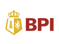 BPI icon