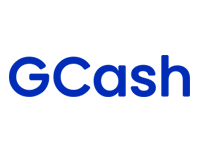 Gcash icon