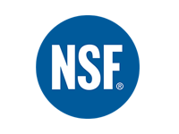 NSF