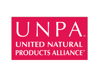 UNPA