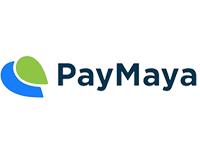 paymaya icon