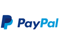 paypal icon